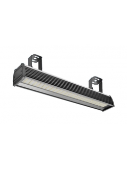 ST-LED INDUSTRY L1 120-13860-5000-IP65