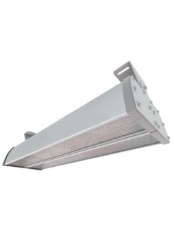 ST-LED INDUSTRY A2 200-25200-5000-IP65
