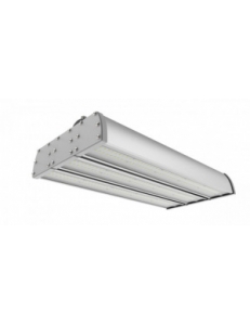 ST-LED INDUSTRY A3 150-18900-5000-IP65