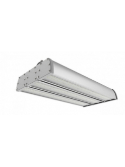 ST-LED INDUSTRY A3 300-18900-5000-IP65